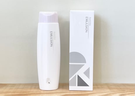 【定期便】リケラエマルジョン 200ml