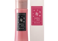 ジャムゥレーベル スキンセラム アルシオネ　150ml(ボトル)