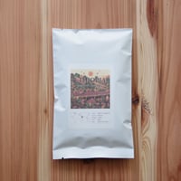 ◆8月限定◆エチオピア ベレカ G1 | H-EART-H coffee roaster