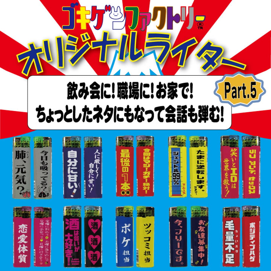 6abcceb726dcdc78cc78874f