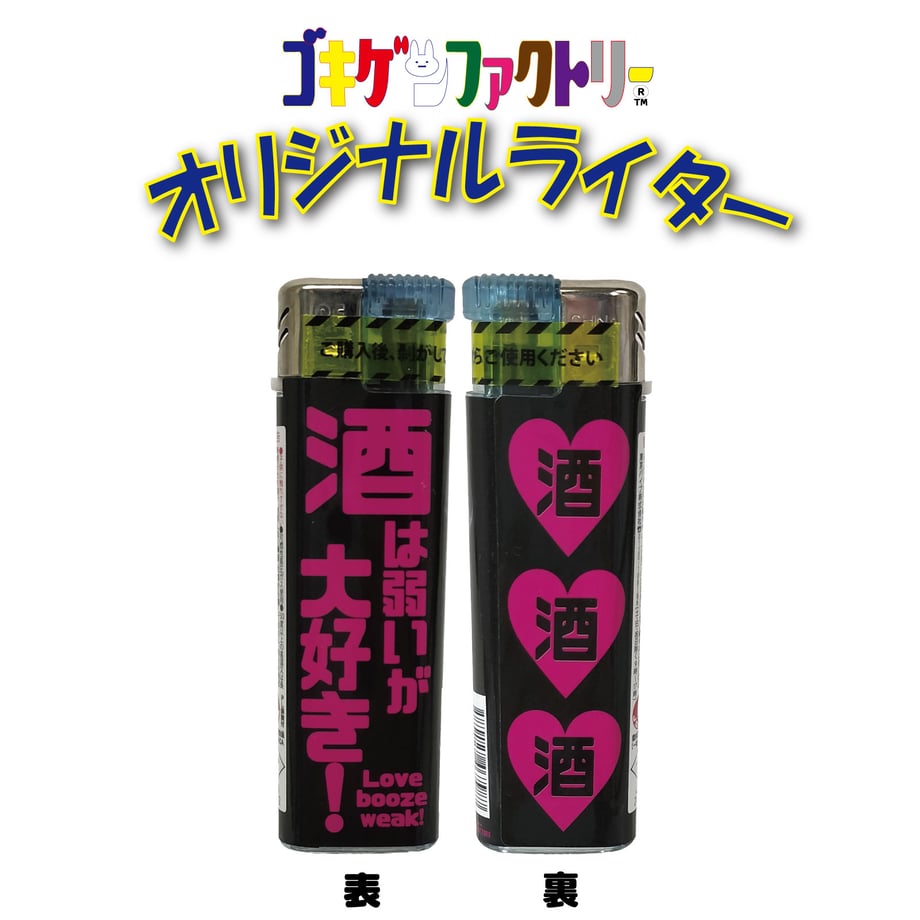 6abcceb726dcdc78cc78874f