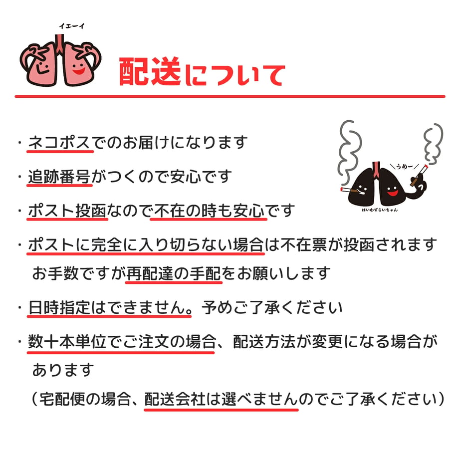 6abcceb726dcdc78cc78874f
