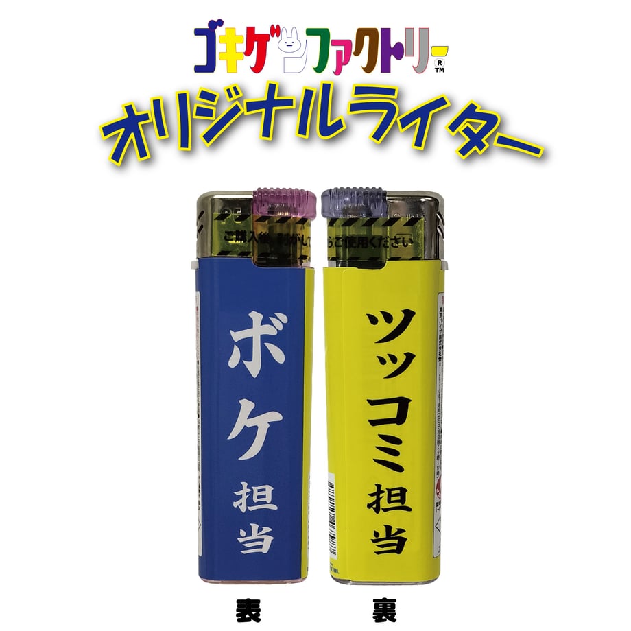 6abcceb726dcdc78cc78874f