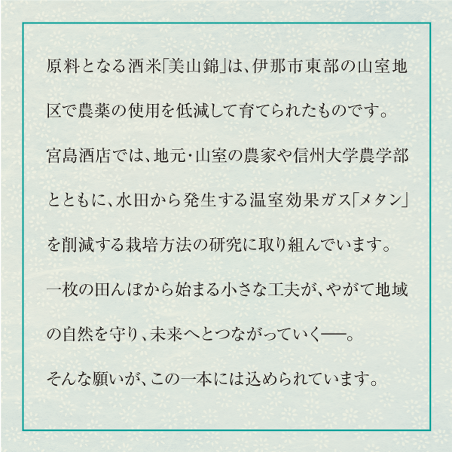 6a5824593626e414ad5169f7