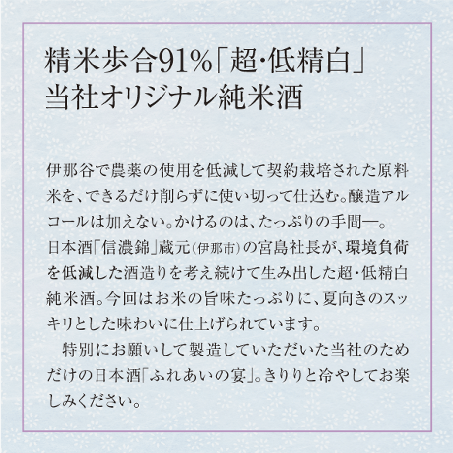 6a573428f5e1407272f19027