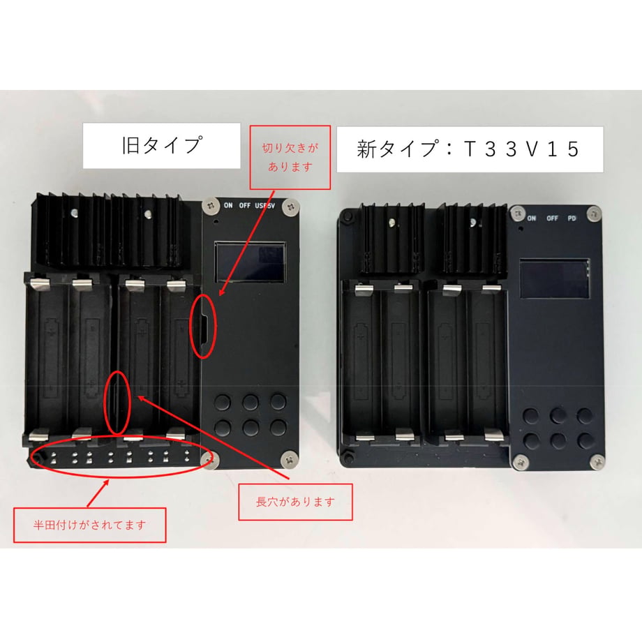 66dfcfa3b859d3002a498715