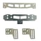 SKW-0084　JC2026フロントカーボン用スラダン治具