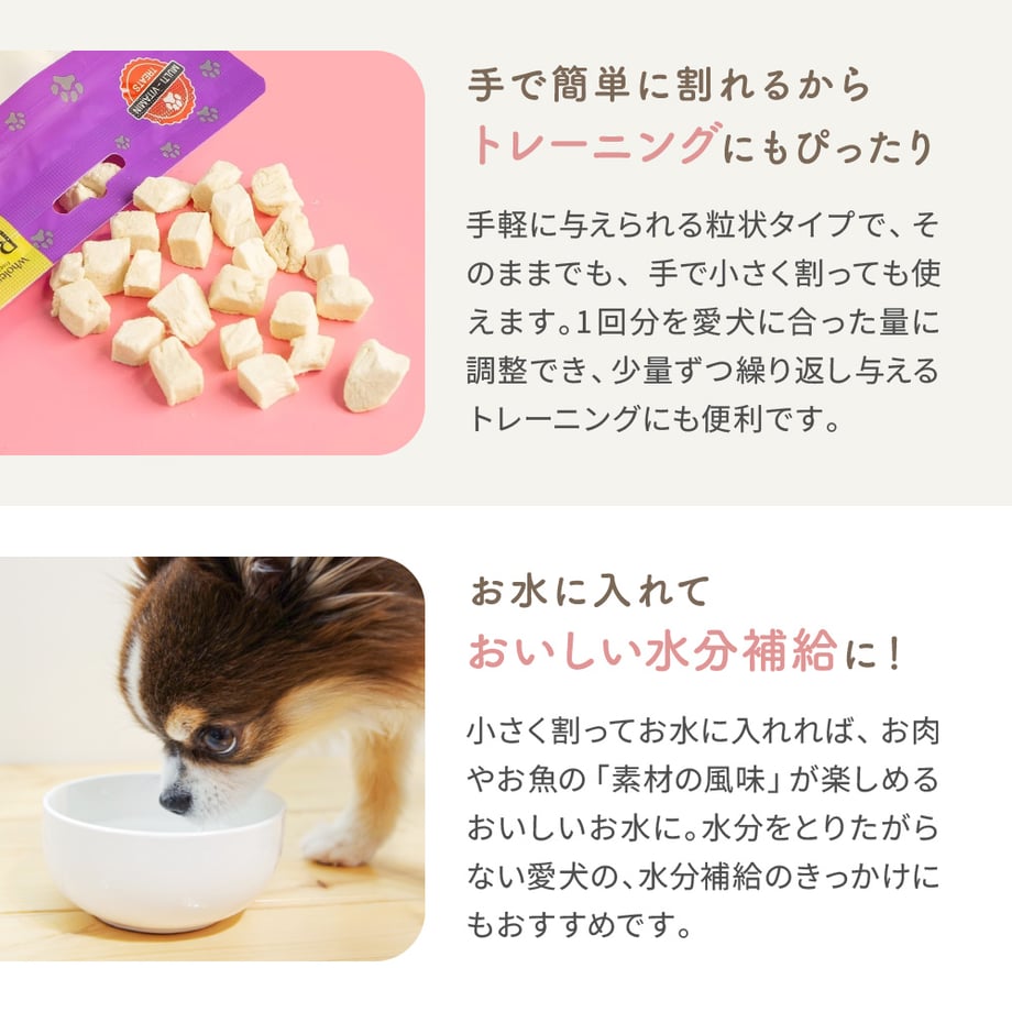 6a718ea6f7672e0043e2c2b5