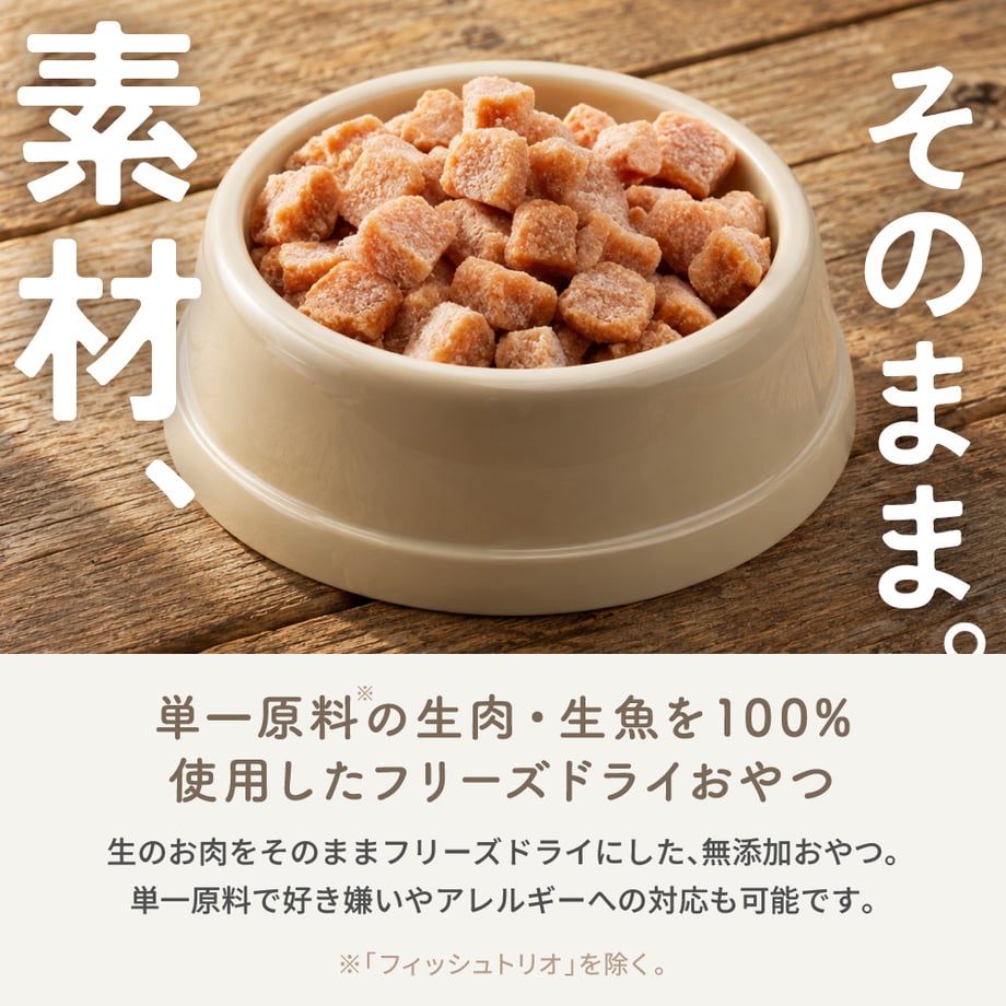 6a718ea6f7672e0043e2c2b5