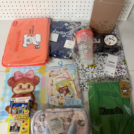 mei.05ch様 📦