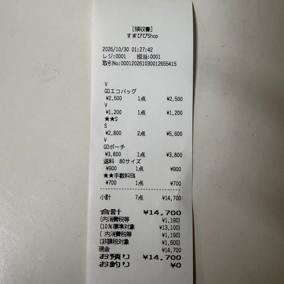 6ae3810d778964d0a8804f9a