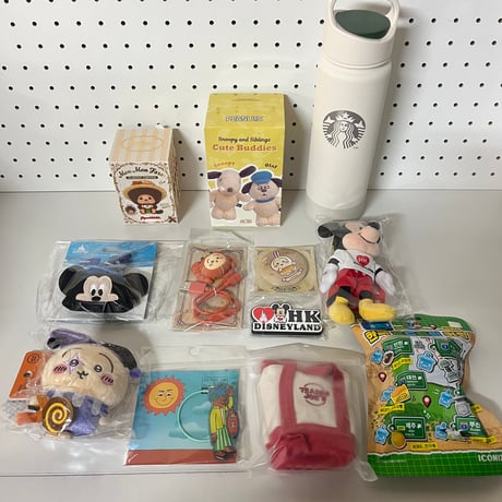 ars._.2020 様📦