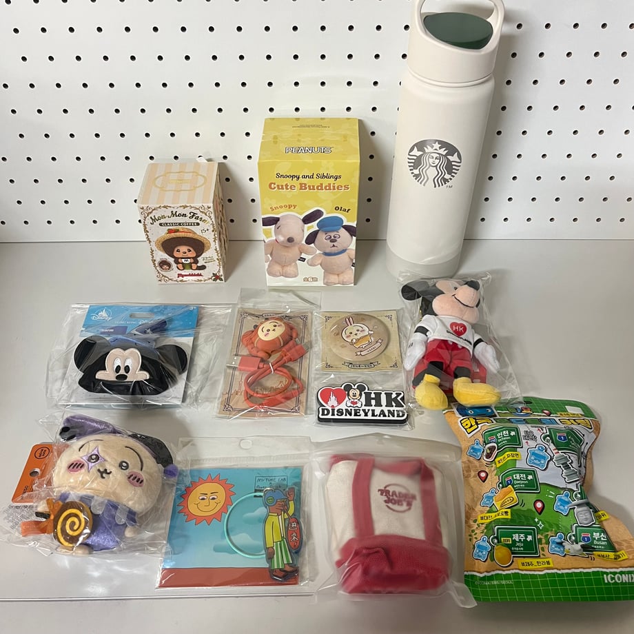 6ae1e891f9c318a108845f85