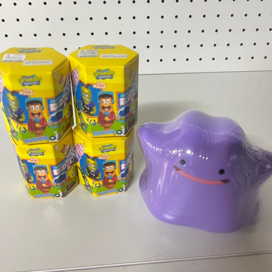 6ae1f6389ba3d30a55f0a052
