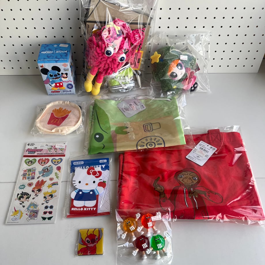 6ae184a392abe1cd053f6a7f