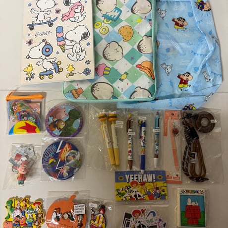 owa_ta8181様  📦