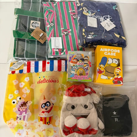 maa_hs_hi225様  📦