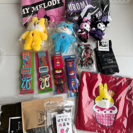 kaori_ikeda3884様📦