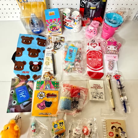minamoa.y様  📦