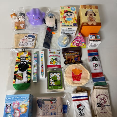 mayuzu_mayuzushu様  📦