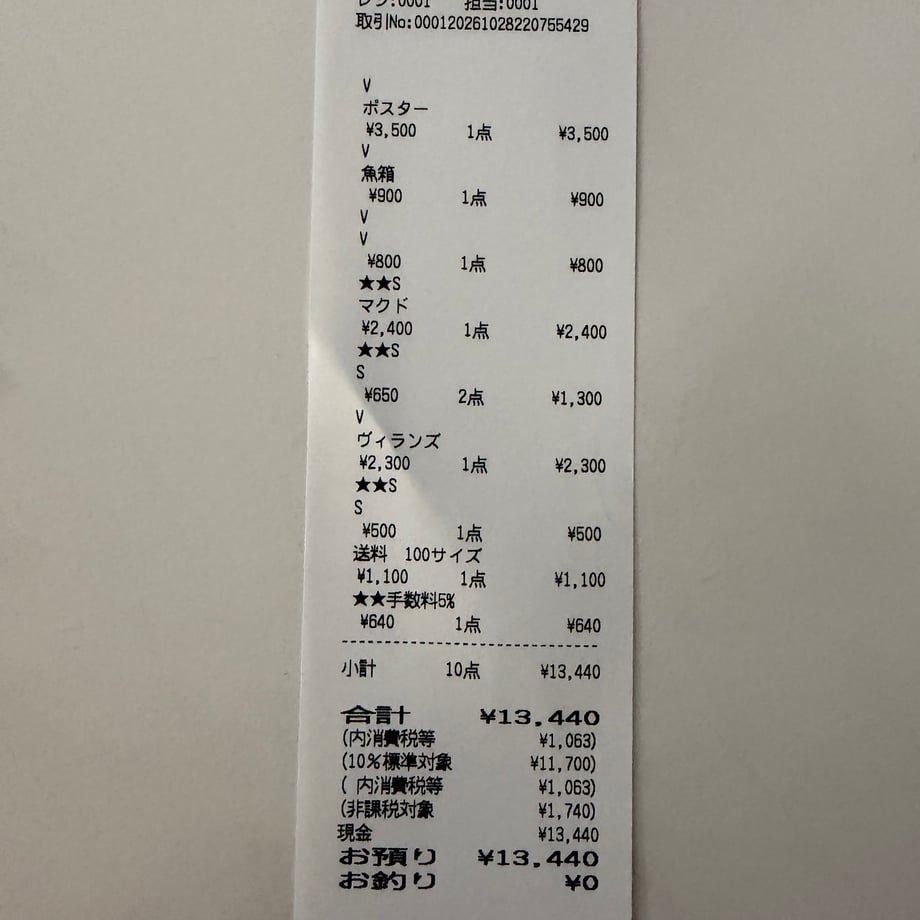 6ae213601d96e49994b73676