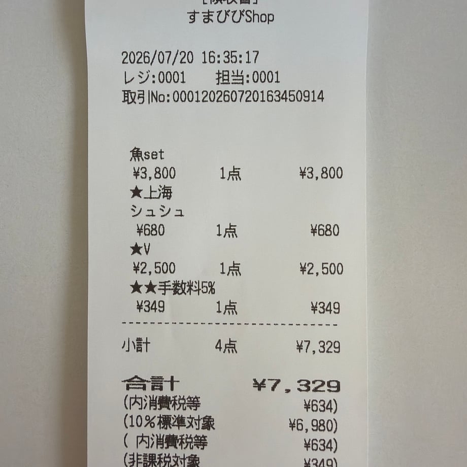 6a5dd0166fd73714f192d36e