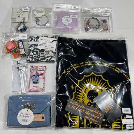 omi03_namie738 様📦