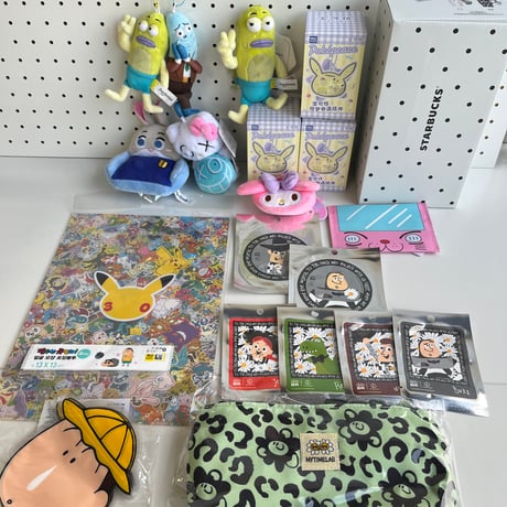 misakakaoru 様  📦