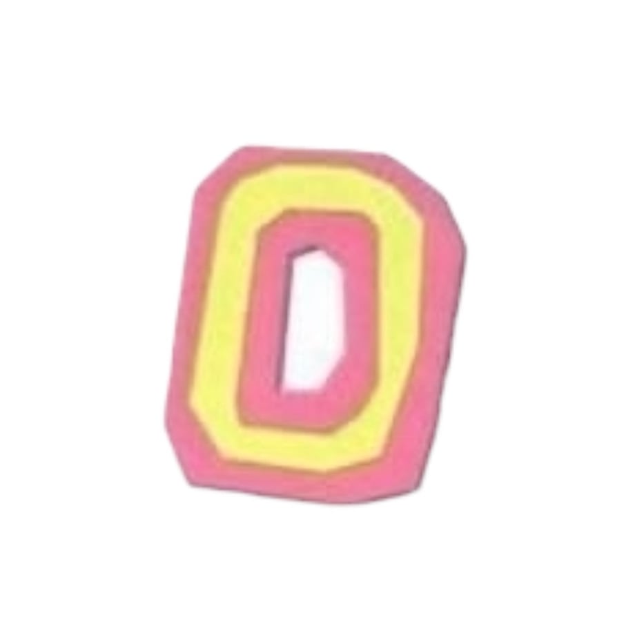 6ae38b4d8419ebb3b9804f01