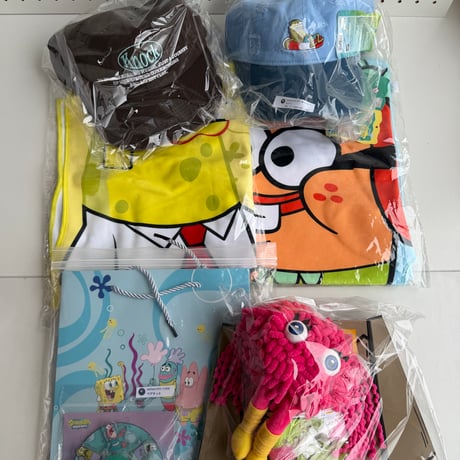 h07m1.1111様  📦