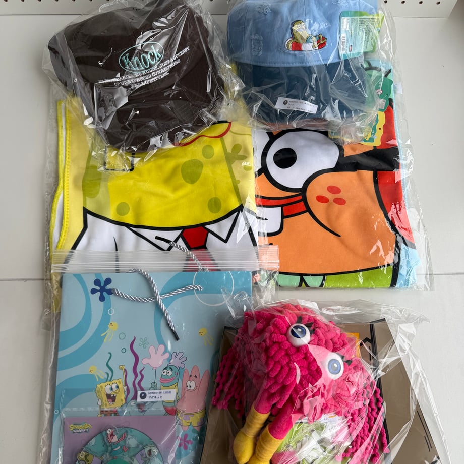 6ab70d347c4a2d2cb415c988