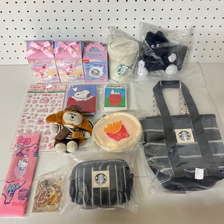bkyon.b 様📦