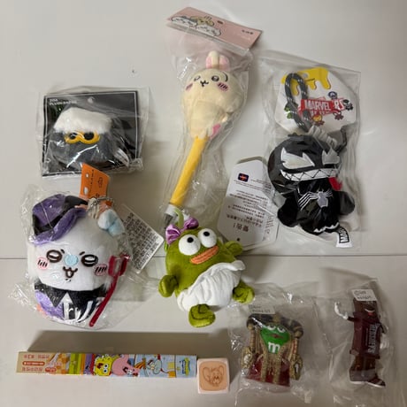 mona27_handmade様 📦
