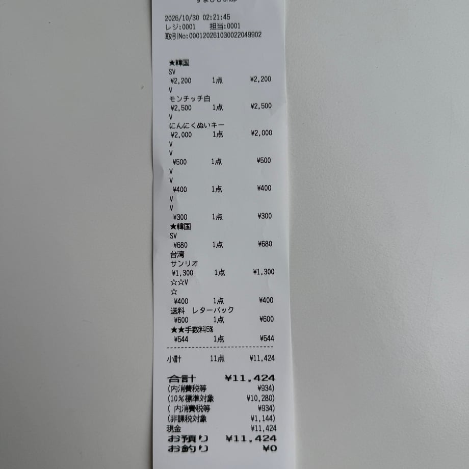 6ae405ec199526d08127740d