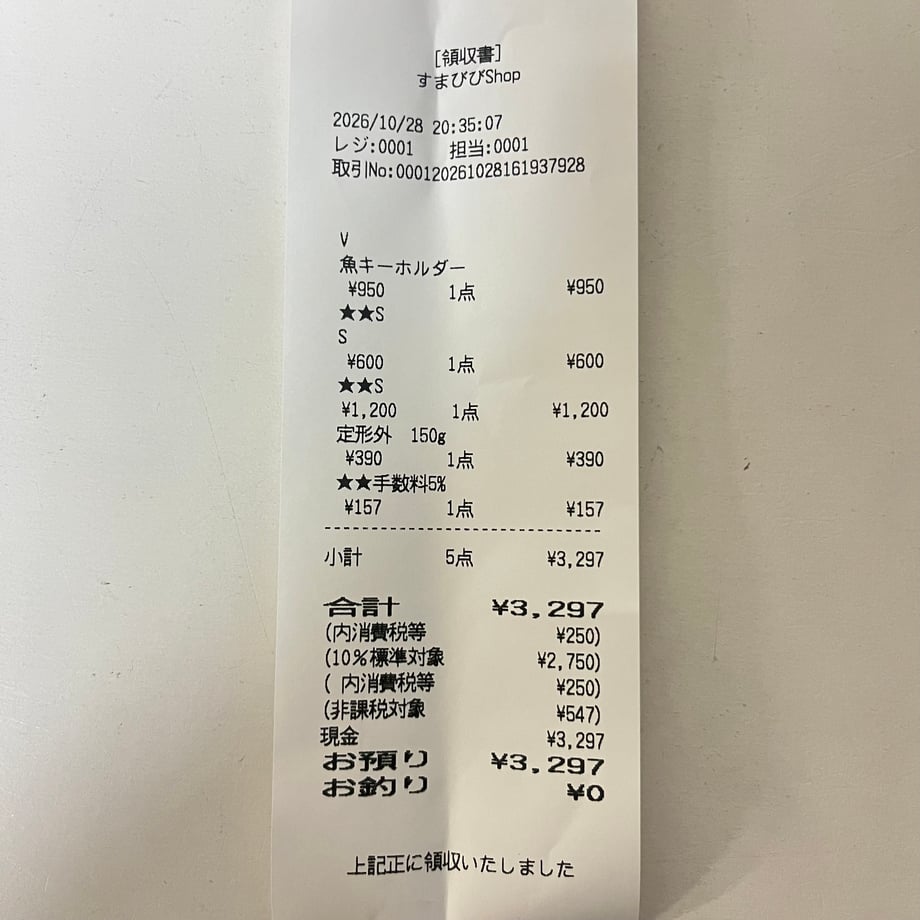 6ae1ecf802629f72bda1744a
