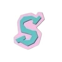 su_panda様  📦🦑