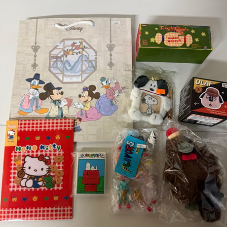 candy_mchan3様  📦