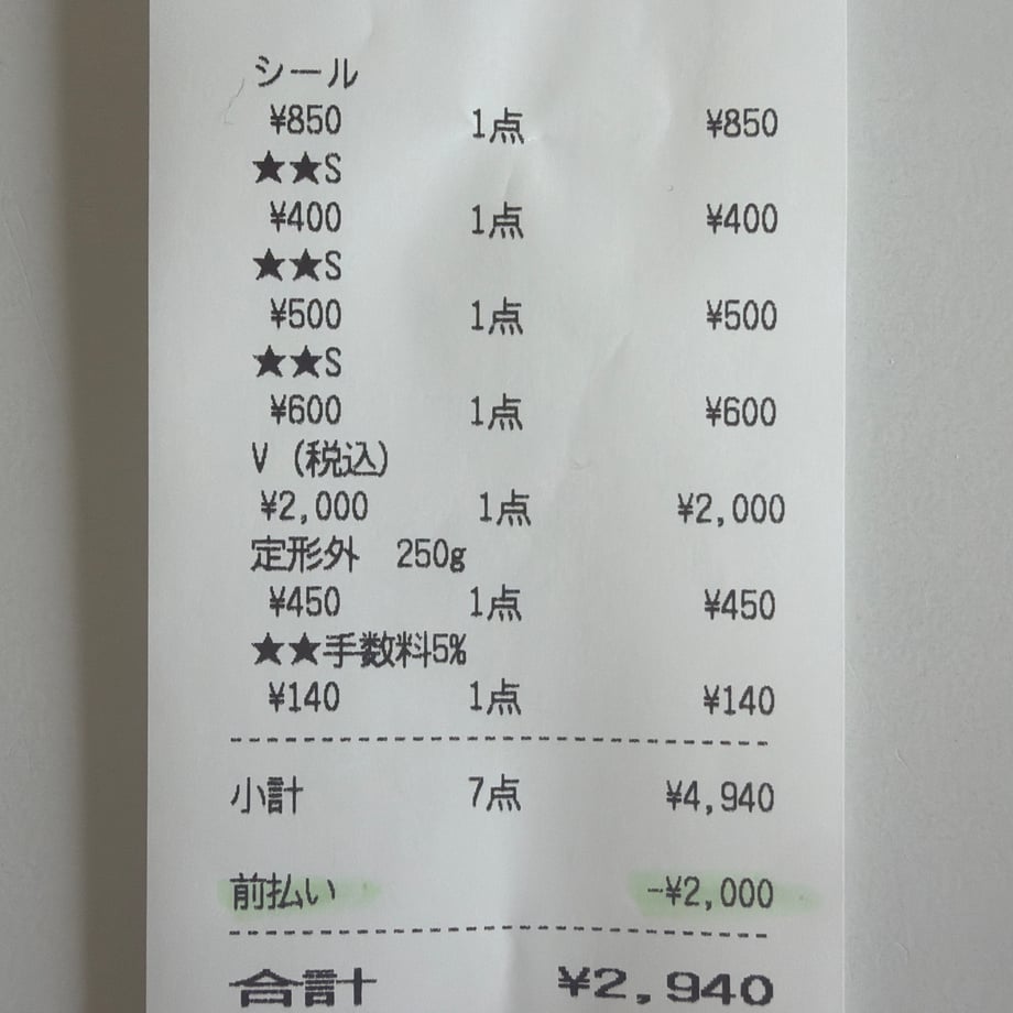 6ae18370179ebb0a5dacdc72