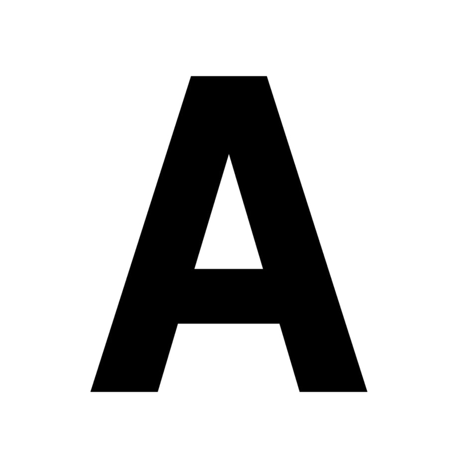 6a5c1fe609d6307c06c09656