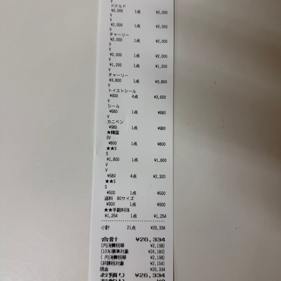 6ae2219a8face521ef304a1e