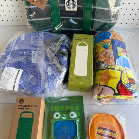 ku_ukmi様  📦
