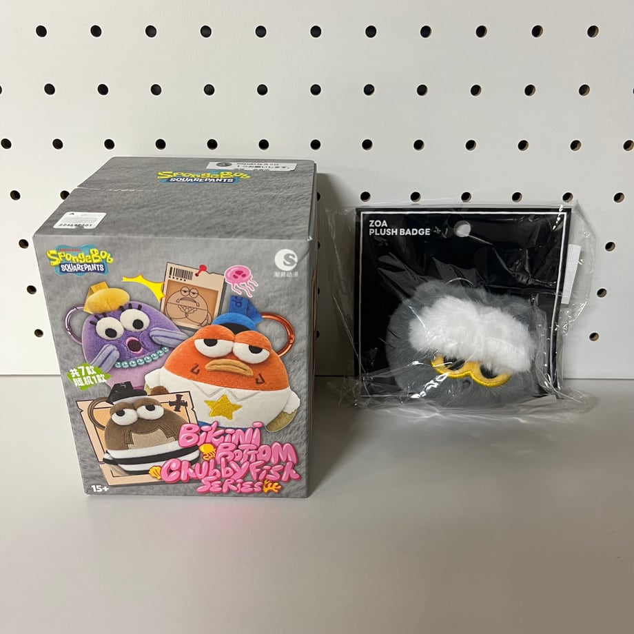 6ae305b0942e995fc2415508