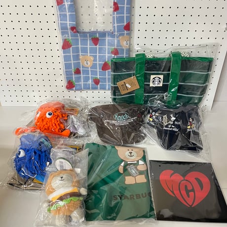 bape_bbc_sup 様📦