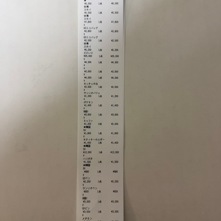 6ae389ba544ceff2ac6e50e9
