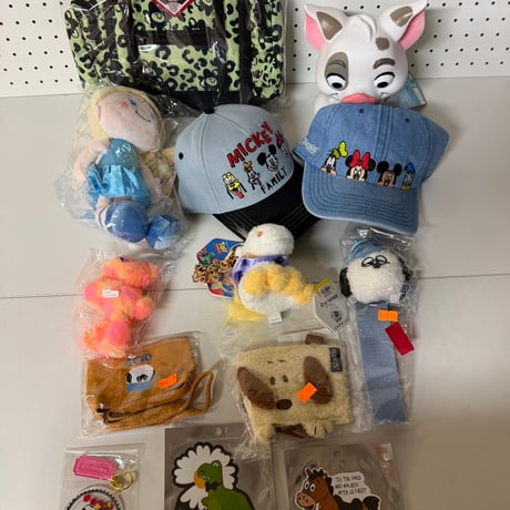 moju_hmk様  📦