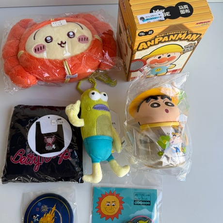 rei.a_218様  📦