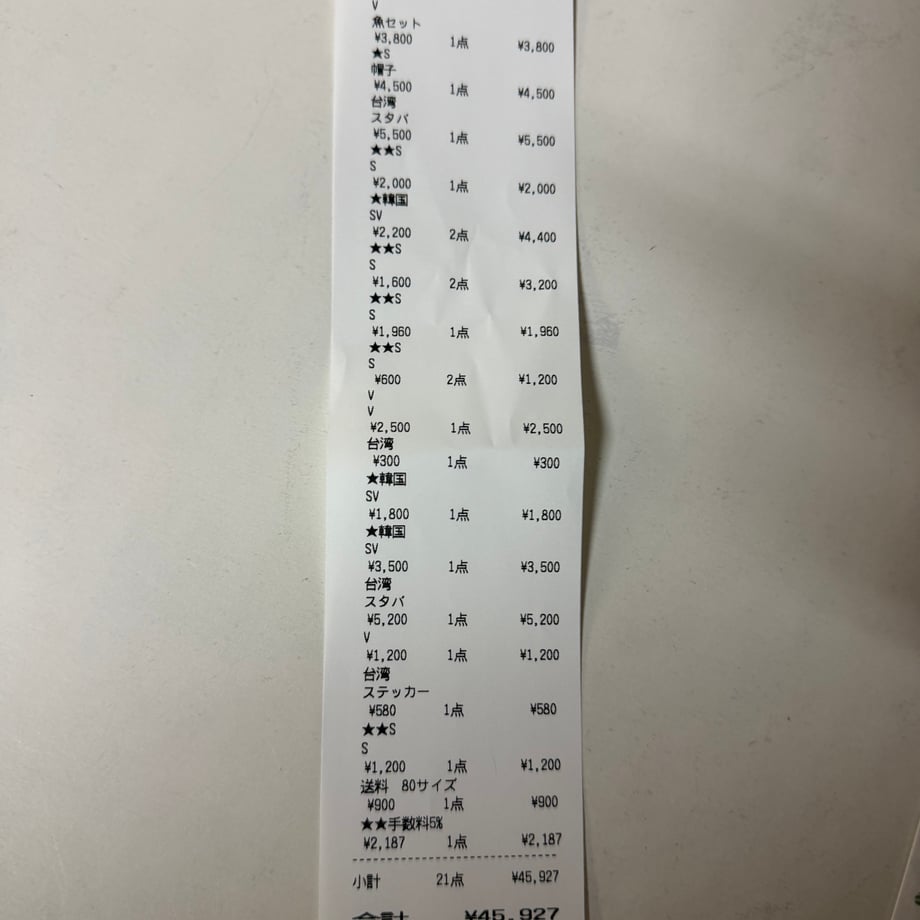 6ae360e3f13bf3ce698577b1