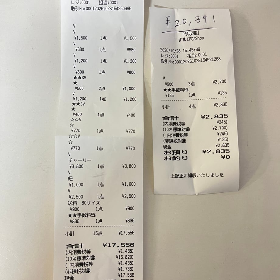 6ae1b25a594e51666939a320
