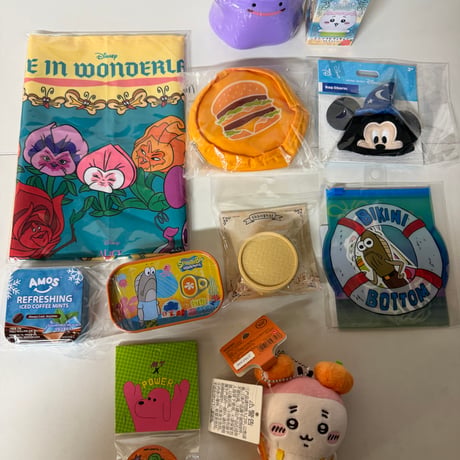 minori_rinngo様  📦