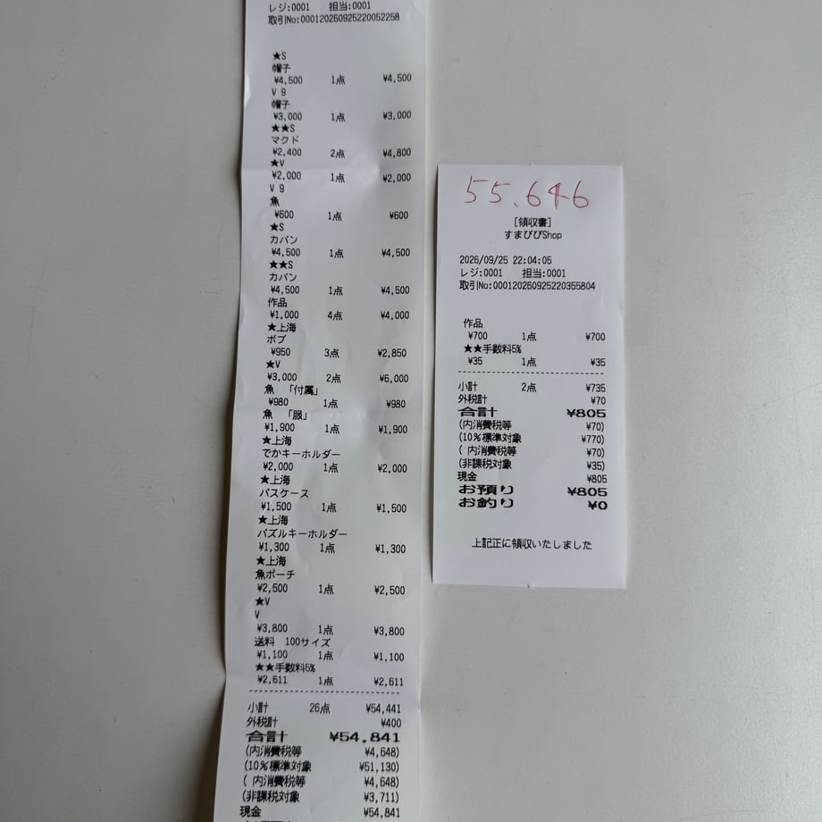 6ab70d347c4a2d2cb415c988